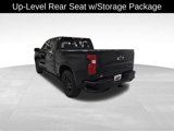 New 2026 Chevrolet Silverado 1500 High Country w/ Midnight Edition image 4
