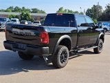 New 2025 RAM 2500 Rebel image 4