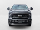 New 2025 Ford F250 Lariat w/ Lariat Ultimate Package image 5