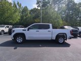 Used 2023 GMC Sierra 1500 Pro image 2