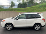 Used 2016 Subaru Forester 2.5i Premium w/ Popular Package #2 image 2