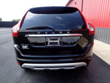 Used 2017 Volvo XC60 T5 Dynamic w/ Preferred Option Package image 6