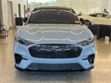 New 2025 Ford Mustang Mach-E GT w/ Interior Protection Package image 2
