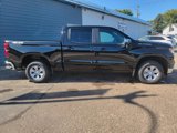 New 2025 Chevrolet Silverado 1500 LT image 2