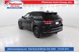 Used 2019 Jeep Grand Cherokee Limited X image 3