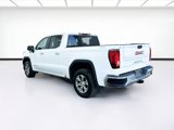Used 2024 GMC Sierra 1500 SLT image 6
