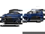 New 2026 Hyundai Ioniq 9 SE image 2