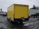 Certified 2024 Ford E-350 and Econoline 350 Super Duty w/ Driver's Safety Package image 5