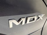 New 2026 Acura MDX w/ Advance Package image 5