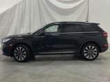 Used 2022 Lincoln Corsair Reserve w/ Equipment Group 201A image 2