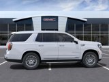 New 2025 GMC Yukon Elevation image 5