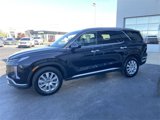 Used 2024 Hyundai Palisade SEL image 2