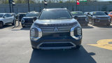 New 2025 Mitsubishi Outlander SEL image 2