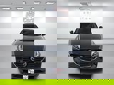 Used 2023 MAZDA CX-9 Touring Plus image 2