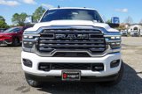 New 2025 RAM 2500 Limited image 3