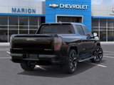 New 2025 GMC Sierra EV Denali image 4