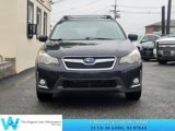 Used 2017 Subaru Crosstrek 2.0i Premium w/ Popular Package #1 image 2