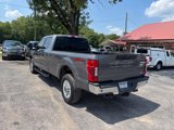 Used 2022 Ford F250 XLT w/ XLT Value Package image 3