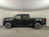 New 2025 GMC Sierra 2500 Denali Ultimate image 3