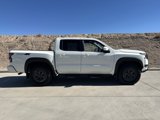 New 2025 Nissan Frontier PRO-4X image 5