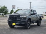 New 2026 RAM 2500 Rebel image 2