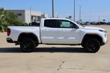 New 2026 GMC Canyon Elevation w/ Convenience Package image 4
