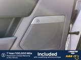 New 2025 Ford F150 XLT w/ Equipment Group 303A High image 2