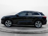 New 2025 Audi Q5 Prestige image 4