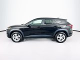 Used 2025 Chevrolet Trax LS image 4