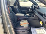 New 2026 Honda Passport TrailSport image 5