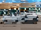 New 2025 Hyundai Palisade Calligraphy image 3