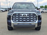 New 2025 Toyota Tundra 1794 Edition image 2