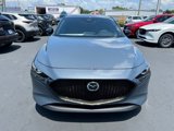 Used 2024 MAZDA MAZDA3 s image 2
