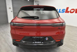Used 2024 Dodge Hornet R/T Plus image 4