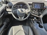 Used 2024 Toyota Camry SE image 5