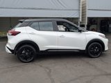 Certified 2024 Nissan Kicks SR w/ SR Premium Package image 5