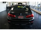 Used 2019 BMW 530i w/ Convenience Package image 6