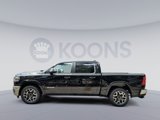 New 2026 RAM 1500 Laramie image 2