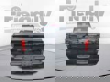 New 2025 RAM 2500 Big Horn image 4