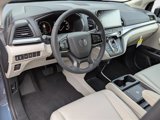 New 2026 Honda Odyssey EX-L image 3