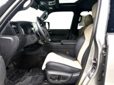 New 2025 Lexus GX 550 image 4