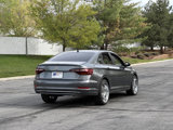 Used 2019 Volkswagen Jetta S image 5