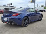 Used 2024 Toyota GR86 Premium image 4