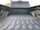 New 2025 RAM 1500 4x4 Crew Cab image 4