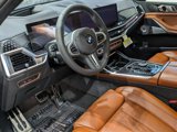 New 2026 BMW X7 M60i image 3