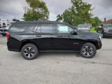 New 2025 GMC Yukon AT4 w/ AT4 Premium Package image 4