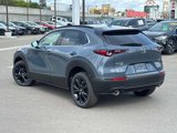 New 2025 MAZDA CX-30 2.5 Turbo w/ Premium Package image 5
