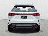 New 2025 Lexus RX 350 AWD w/ Convenience Package image 6
