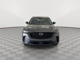 New 2025 MAZDA CX-50 AWD 2.5 S w/ Cargo Package image 3