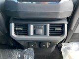 New 2025 Ford F150 Lariat w/ Equipment Group 502A High image 5